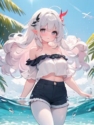 放松与戏剧节奏：一场心灵与艺术的对话
