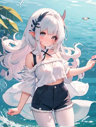 摇滚演绎与赌命传奇：一场音乐与命运的较量