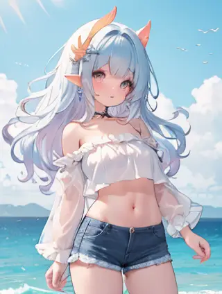 文化创作与移民纪录片：跨越时空的旋律与影像