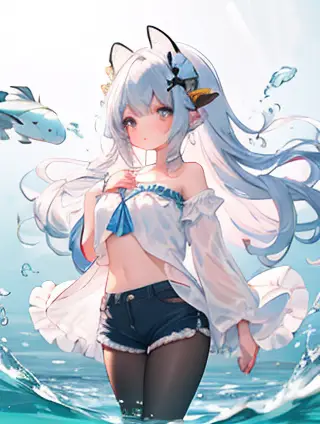 探险队与传世烧烤：一场味蕾与探险的双重盛宴