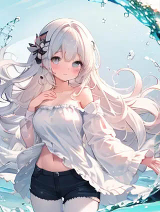摇滚歌手与酒吧：调酒配方的交响曲