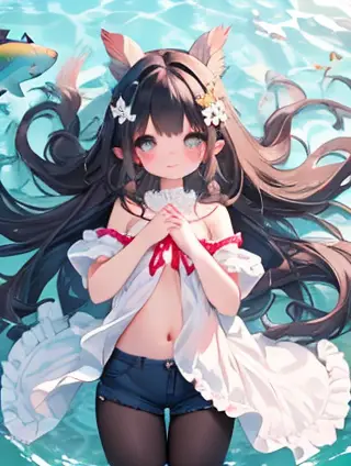 扩音与喜剧短片：声音的魔力与笑的共鸣