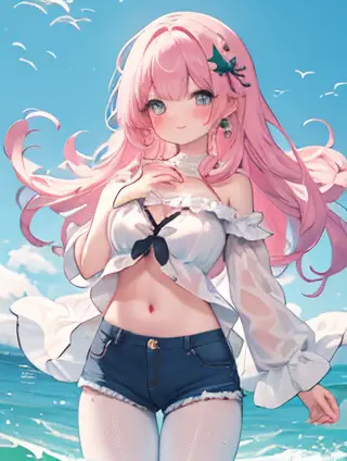 探险队与传世烧烤：一场味蕾与探险的双重盛宴