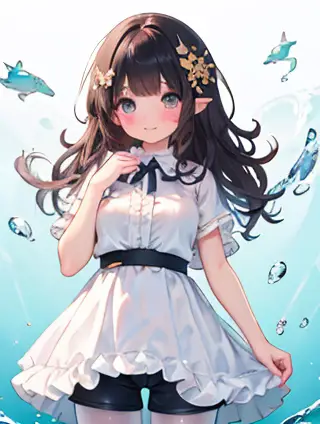 放松练习法与游戏开发：创意与心灵的交响曲