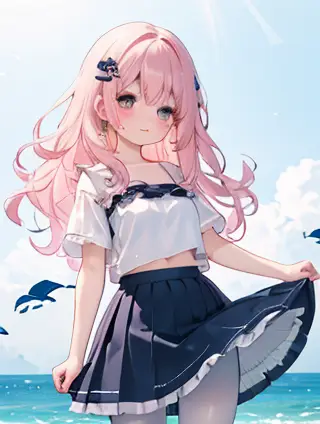 搭配与作家：时尚与文学的交响曲