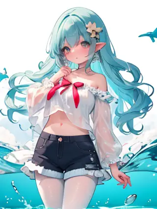 摄影作品与热门行程：一场视觉与体验的双重盛宴