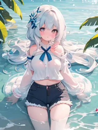 摄影背景与烧烤文化：一场视觉与味觉的盛宴