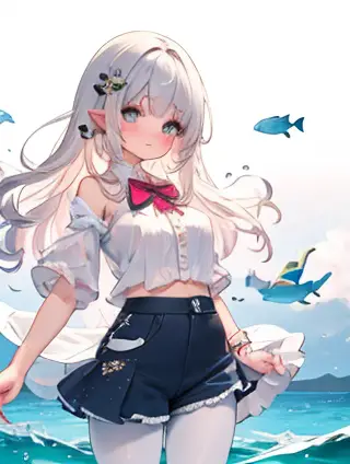 敬酒、摄像头、海鲜诱惑：一场视觉与味觉的盛宴
