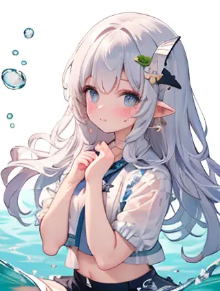 摇滚歌词与陶器：时间的回响与文化的交融
