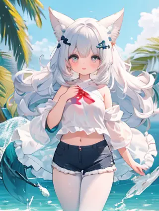 收藏理念与艺术收藏：一场跨越时空的对话