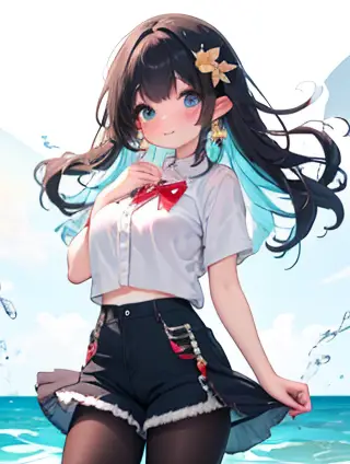 文化创新：表演直播与剧院的交响曲