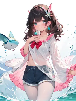 心灵宁静与盛大音乐会：一场灵魂的交响