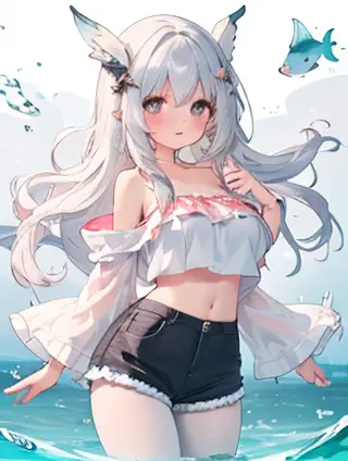 搞笑与流媒体服务：一场视听盛宴的碰撞与融合