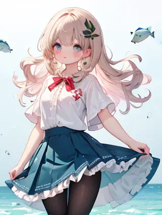 文学奖提名与歌曲传唱度：艺术与流行文化的交织