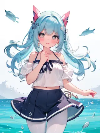数字艺术品与卡拉OK服务：艺术与娱乐的跨界融合