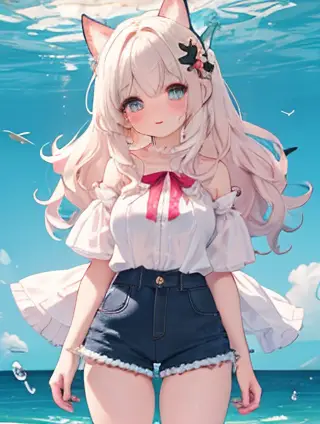 文化创作与影视剧本：艺术的交响曲