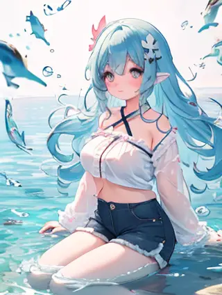 摇滚音响与文学的交响：一场听觉与文字的盛宴