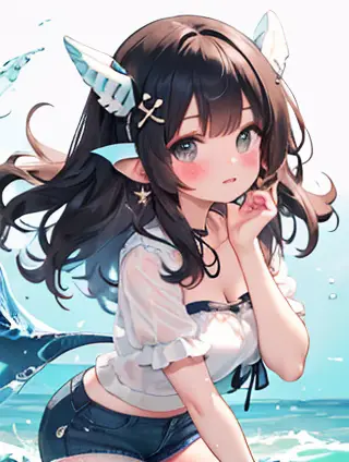 收藏历史与徽章：时间的印记与个人的荣耀