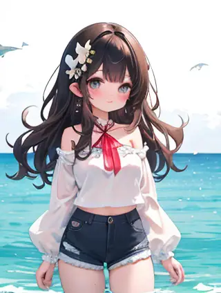 文化艺术与星际漂流：探索未知的美学之旅