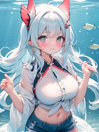 文化创作与流行品牌：品牌故事如何成为文化符号