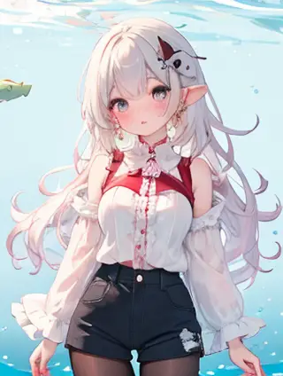 摇滚歌与中奖错觉：音乐与心理的奇妙交织