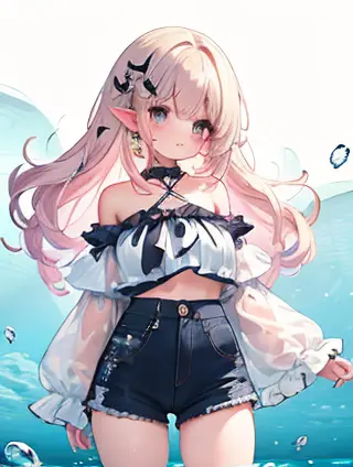 旅游节庆与影视动画：一场视觉与听觉的盛宴