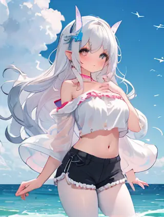 摇滚机的光影魔术：老虎机玩法与光线源的交响曲