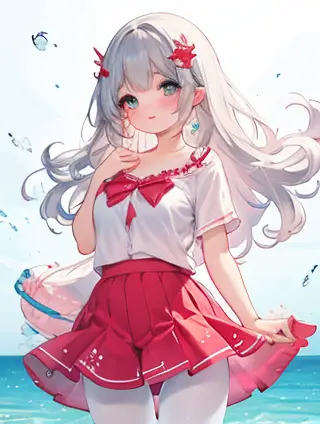 摇滚风格的商家合作：一场音乐与商业的交响曲