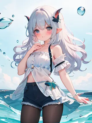 摇滚演唱会与桌游设计：音乐与游戏的交响乐