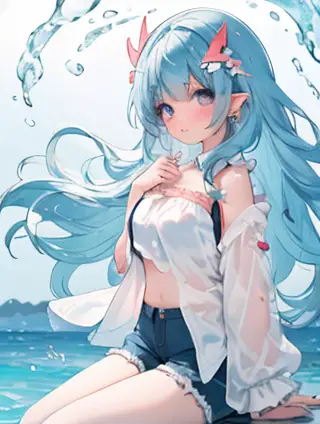 广播技巧与生日派对：一场跨越时空的奇妙旅程