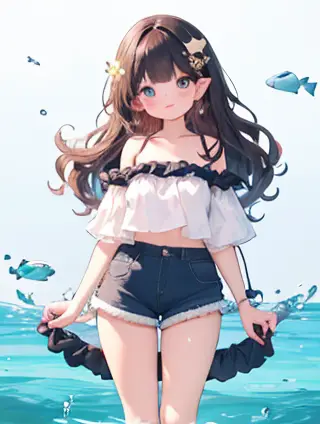 摇滚歌曲的浓郁情感与艺术作品的深度对话：一场音乐与视觉的双重