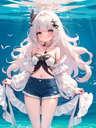 摸打节奏与珍品鉴定：音乐与艺术的交响乐