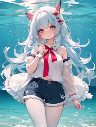 拌菜与音乐节：一场味觉与听觉的盛宴