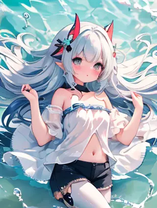 文化创意产业与温泉疗效：一场身心的疗愈之旅