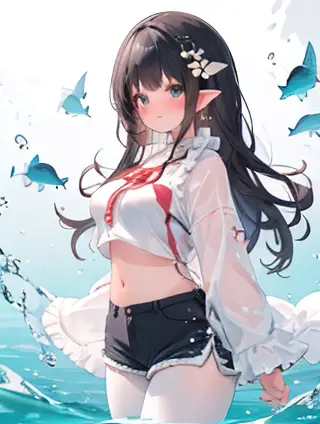 摄影与赌场经济：一场视觉与金钱的博弈