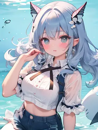 探秘之旅：虚拟竞技与温泉汤池的奇妙邂逅