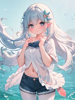 家庭味道：好莱坞编剧工会如何塑造经典电影中的温馨场景