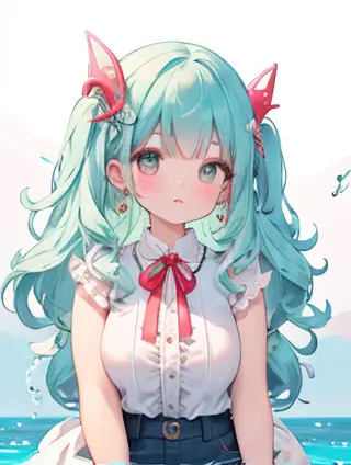 文艺理论与自然奇观：山岳之美的哲学解读