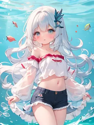 文化创意与陶艺：艺术的交响与灵魂的对话