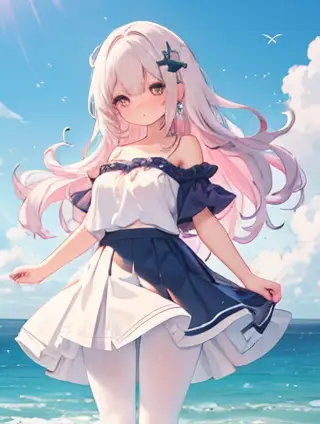 搞笑配音与营地活动组织：一场创意的狂欢盛宴
