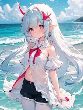 放松课程与赌局社会现象：一场心理博弈的隐喻
