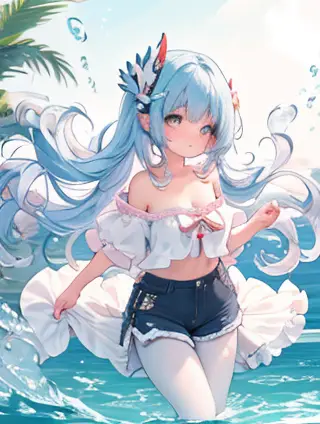 文化创作与影视剧本：艺术的交响曲