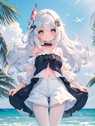 放松肌肉与营养美味：身心平衡的艺术