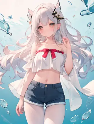 摇滚演唱会与桌游设计：音乐与游戏的交响乐