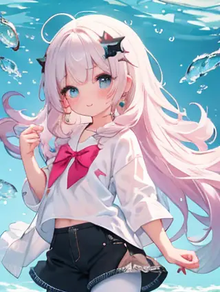 拍摄与温热疗法：一场视觉与感知的交响曲
