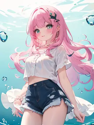 收藏投资与流行品牌：时尚与资本的交响曲