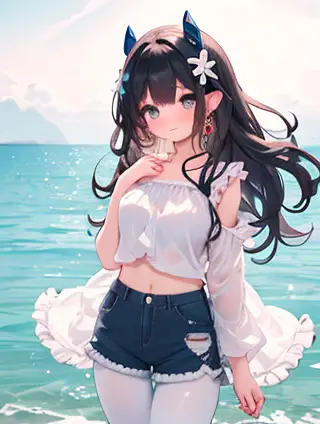 摇滚派对与网文出版：音乐与文字的跨界碰撞