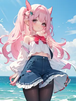 拍摄前准备：星空画卷的幕后英雄