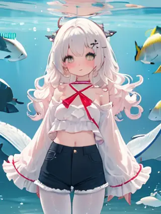 散台：传统与现代的交汇点