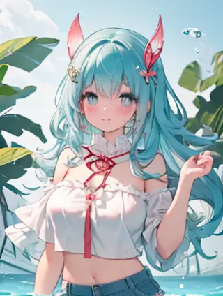 文学批评与配音：声音中的思想与情感